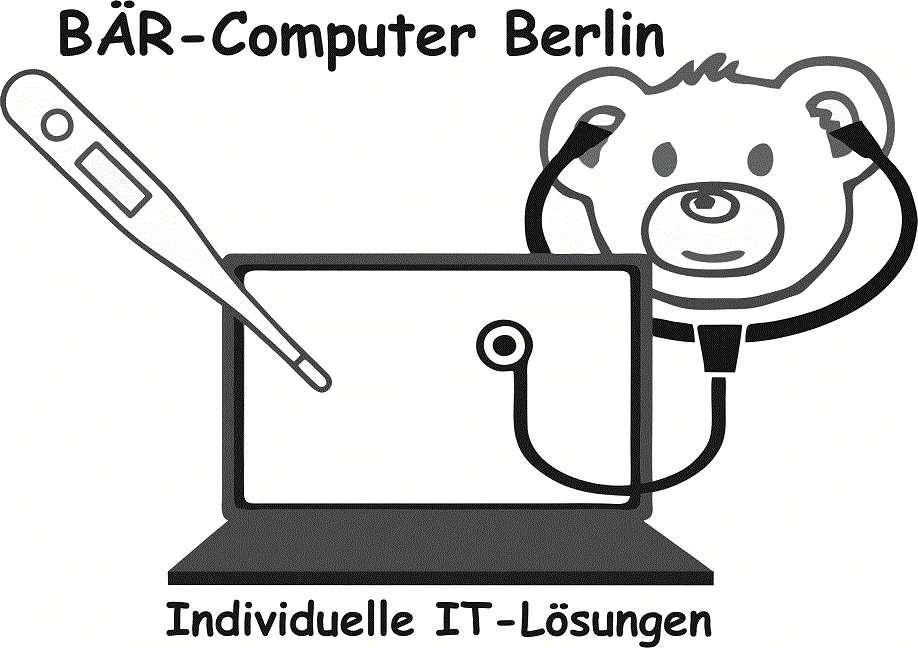 BäR-Computer Berlin